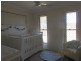 Regency Downs QLD 4341
