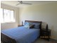 Regency Downs QLD 4341