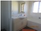 Regency Downs QLD 4341