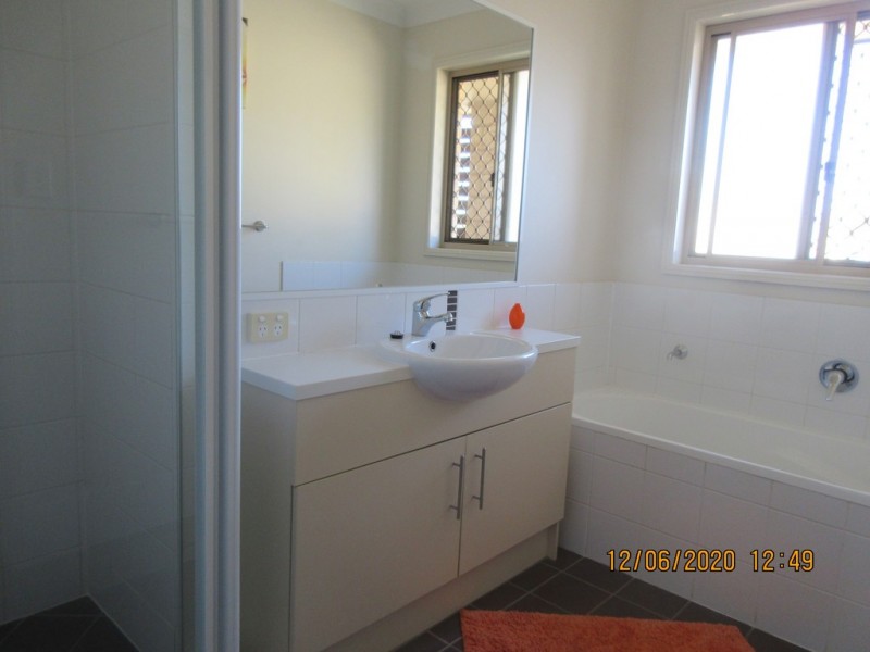 Regency Downs QLD 4341