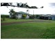 Mulgowie QLD 4341