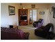 Mulgowie QLD 4341