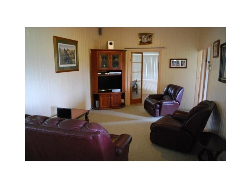 Mulgowie QLD 4341