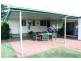 Mulgowie QLD 4341