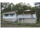 Summerholm QLD 4341