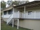 Summerholm QLD 4341