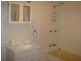 Summerholm QLD 4341