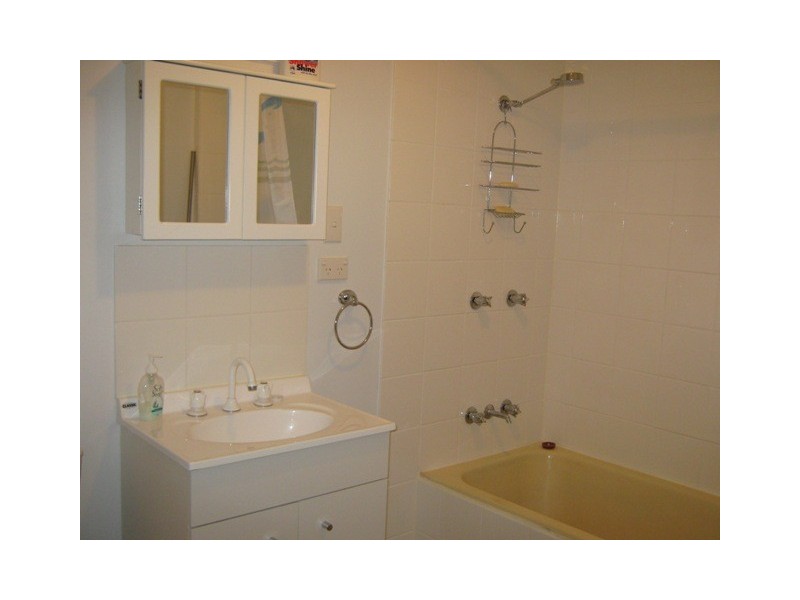 Summerholm QLD 4341