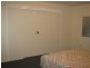 Summerholm QLD 4341