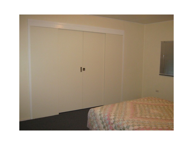 Summerholm QLD 4341