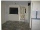 Summerholm QLD 4341