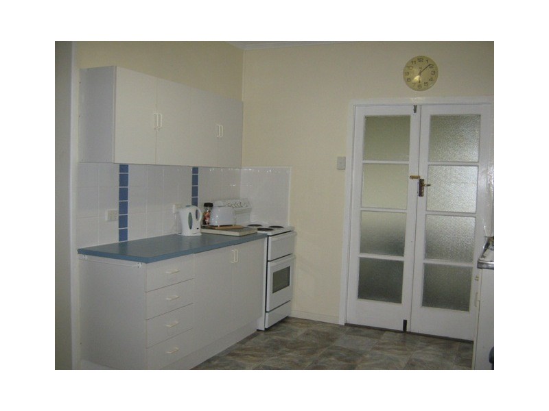 Summerholm QLD 4341