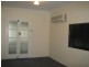 Summerholm QLD 4341