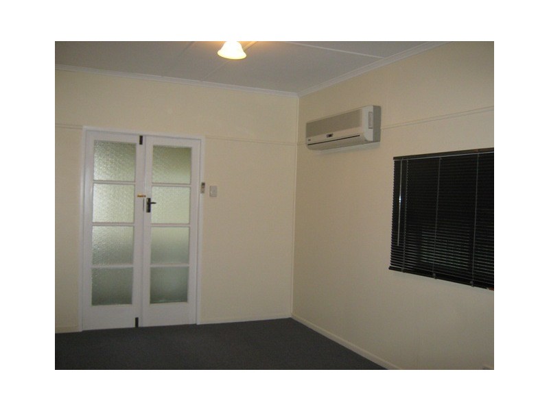 Summerholm QLD 4341
