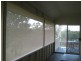 Summerholm QLD 4341