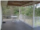 Summerholm QLD 4341