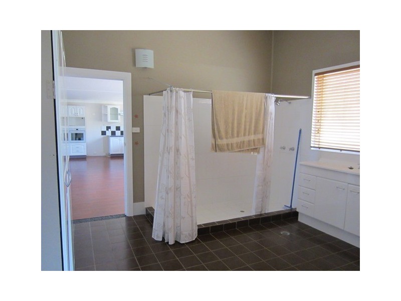 Glenore Grove QLD 4342