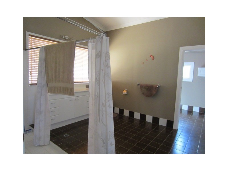 Glenore Grove QLD 4342