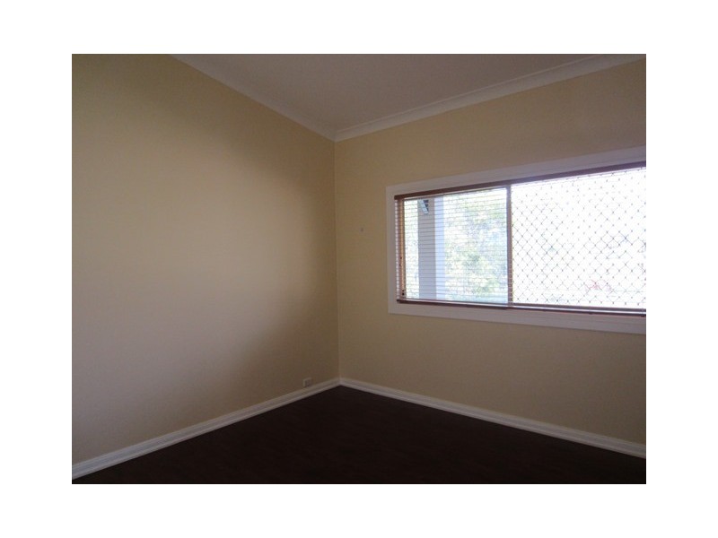 Glenore Grove QLD 4342