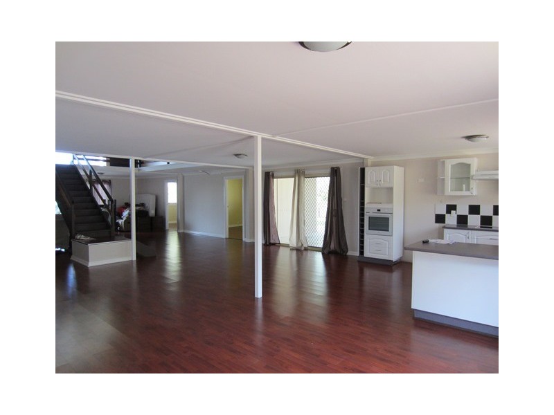 Glenore Grove QLD 4342