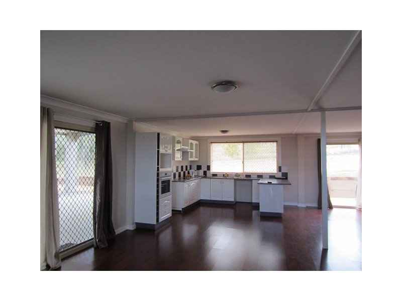 Glenore Grove QLD 4342