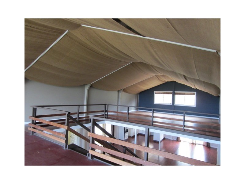 Glenore Grove QLD 4342