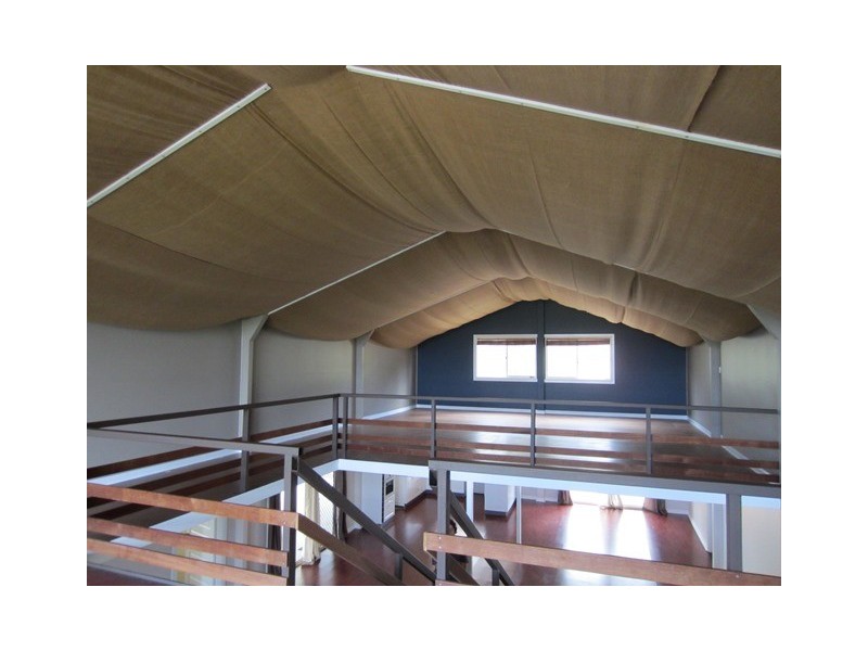 Glenore Grove QLD 4342