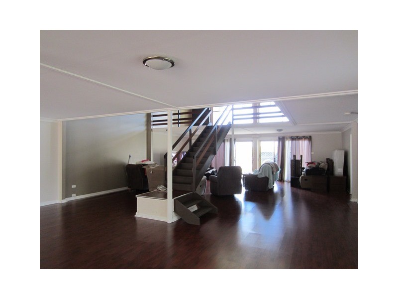 Glenore Grove QLD 4342