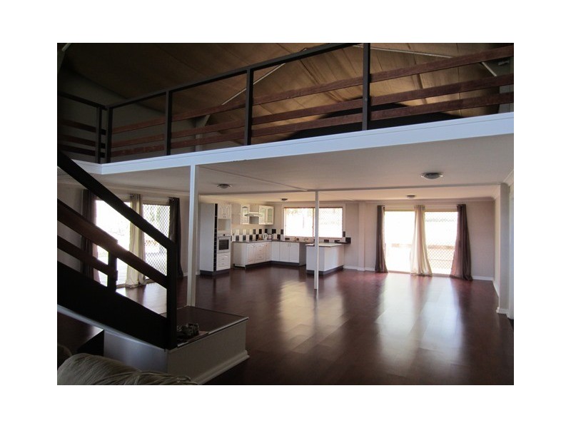 Glenore Grove QLD 4342