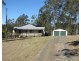 Kensington Grove QLD 4341