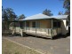 Kensington Grove QLD 4341
