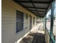 Kensington Grove QLD 4341