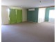 Kensington Grove QLD 4341