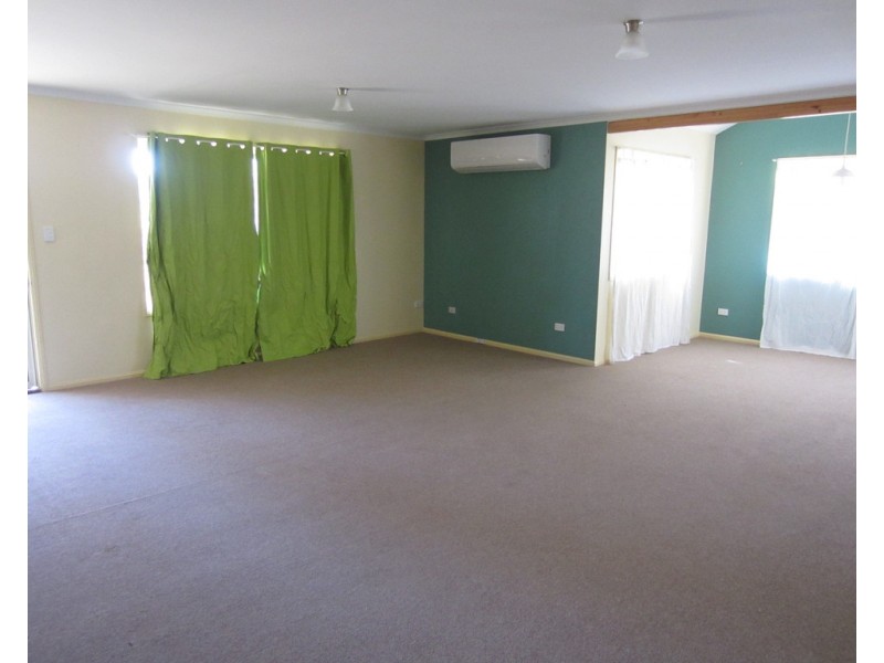 Kensington Grove QLD 4341
