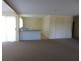 Kensington Grove QLD 4341