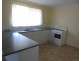 Kensington Grove QLD 4341