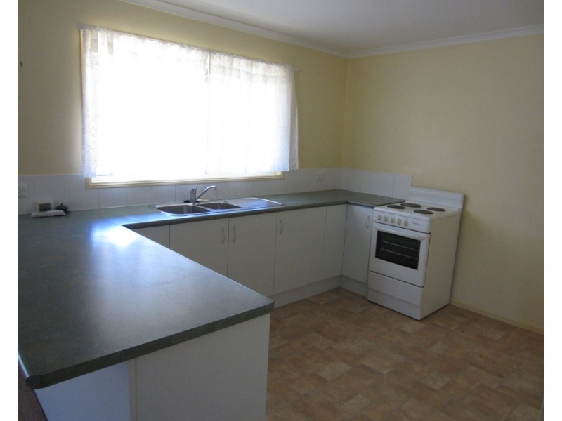 Kensington Grove QLD 4341