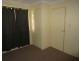 Kensington Grove QLD 4341