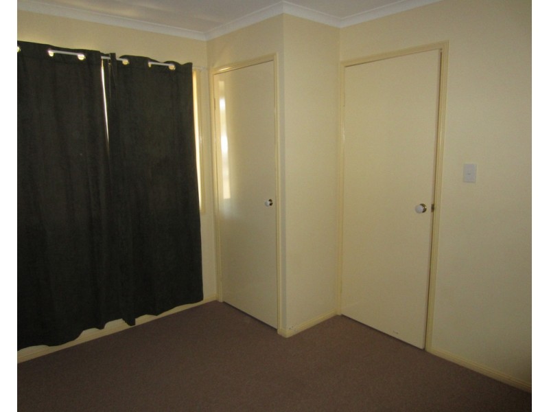 Kensington Grove QLD 4341
