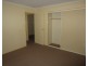 Kensington Grove QLD 4341