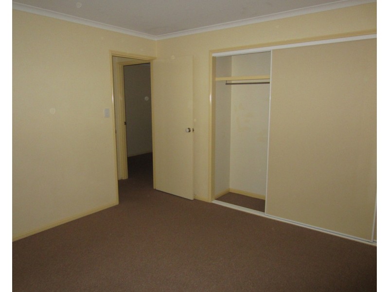 Kensington Grove QLD 4341