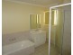 Kensington Grove QLD 4341
