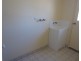 Kensington Grove QLD 4341