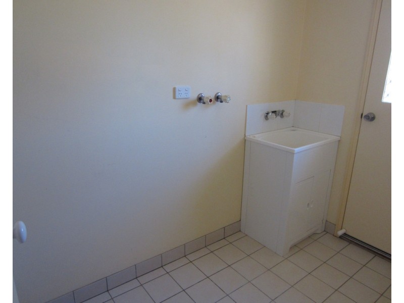 Kensington Grove QLD 4341