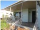 Laidley QLD 4341