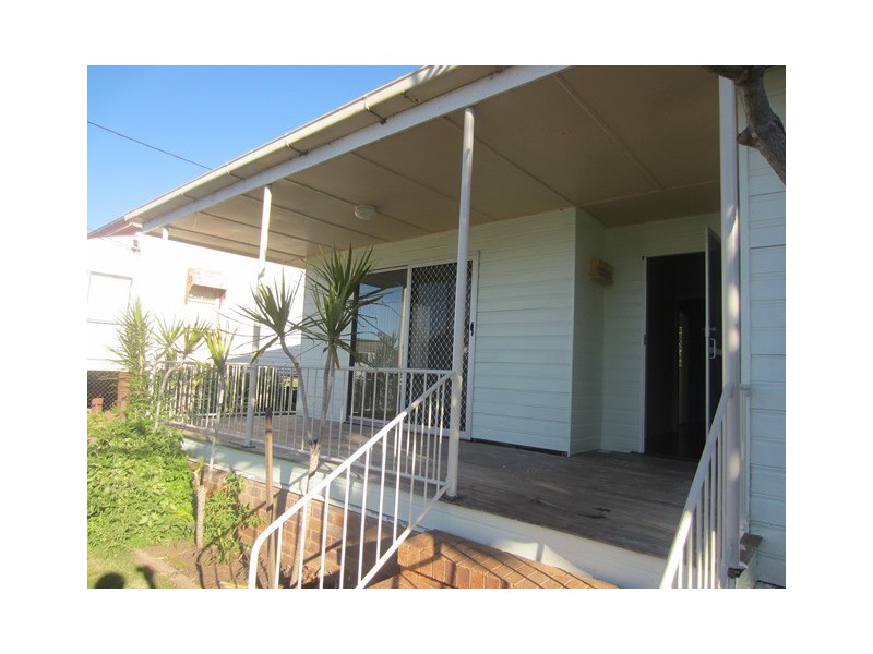 Laidley QLD 4341