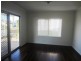 Laidley QLD 4341