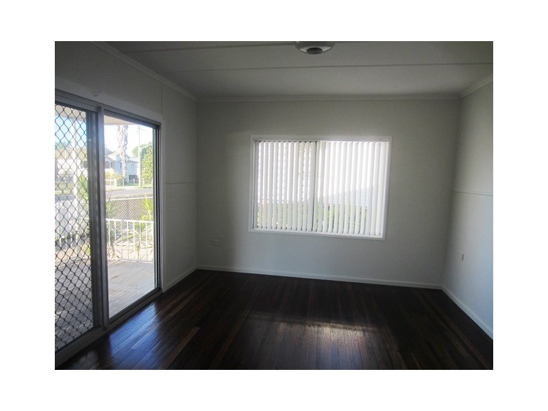 Laidley QLD 4341