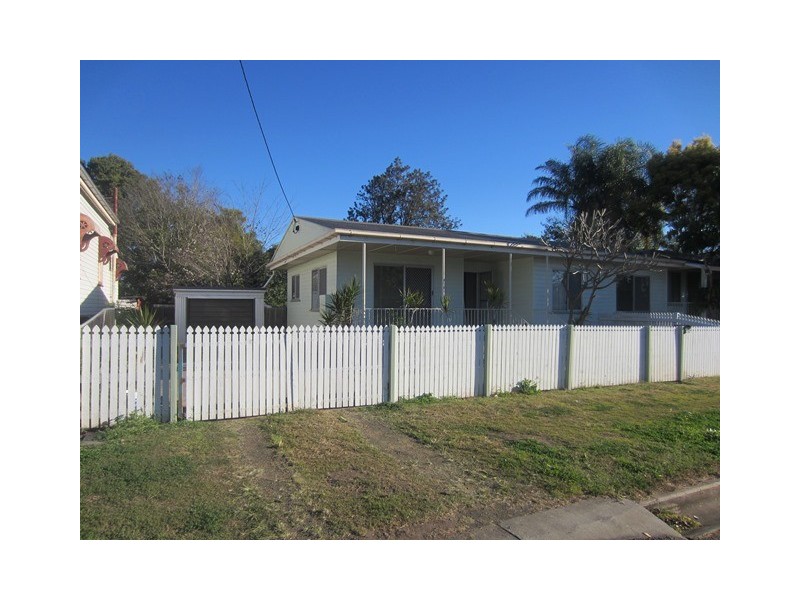 Laidley QLD 4341