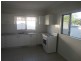Laidley QLD 4341